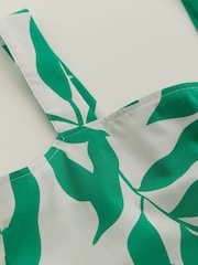 Regatta Life Green Laguna Vest - Image 8 of 8