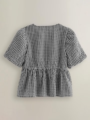 Regatta Black Amor Top - Image 2 of 4