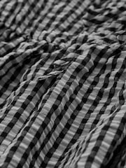 Regatta Black Amor Top - Image 3 of 4