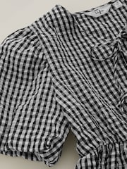 Regatta Black Amor Top - Image 4 of 4