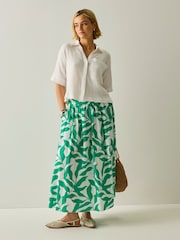 Regatta White Lanikai Shirt - Image 3 of 8