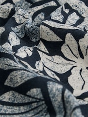 Regatta Blue Paraiso Shorts - Image 4 of 4