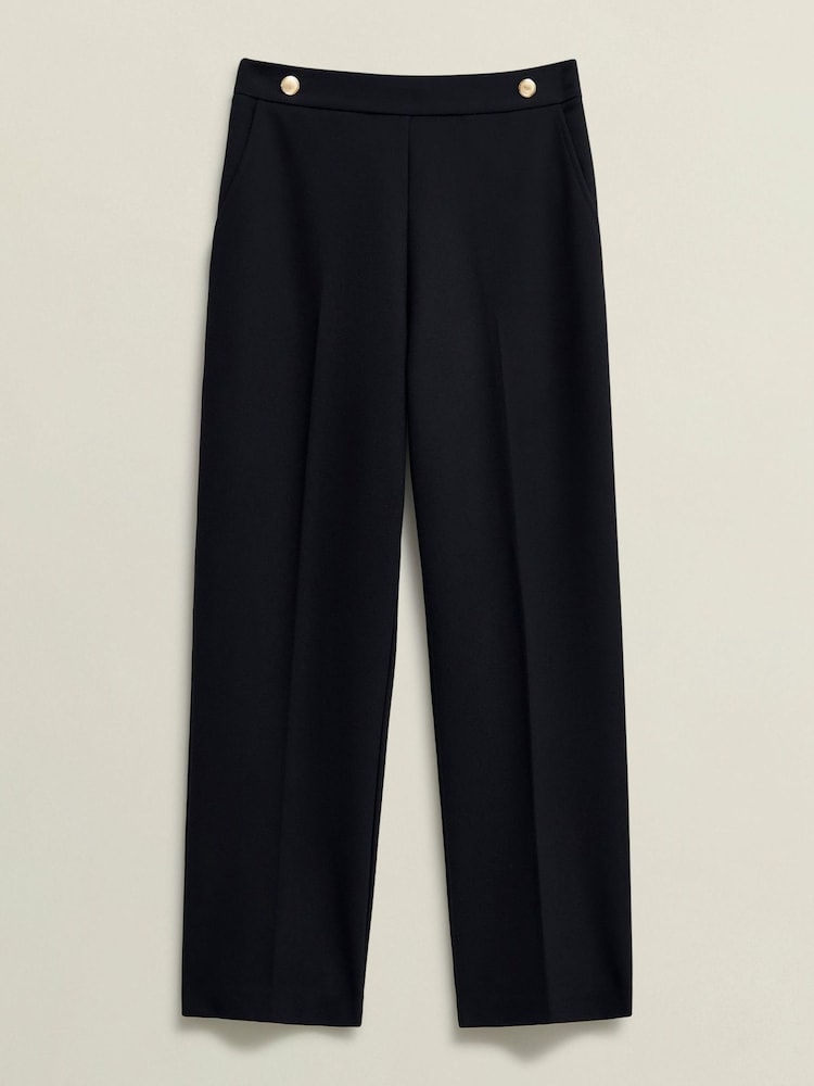 Hobbs Ember Trousers - صورة 4 من 4 Hobbs Ember Trousers - صورة 4 من 4