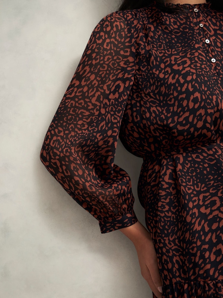 lace abaya dress Buy Online Maroon Velvet Abaya With Lace Insert | Luxury Online Abaya main image 0
