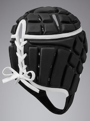 Canterbury CCC Core Black Headguard - Image 2 of 5