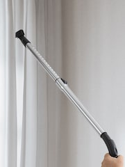 Electrolux Grey Corded Cyclone Vacuum Cleaner - Image 3 of 6