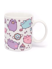 Vanilla Underground Pusheen Mug and Socks Gift Set - Imagen 3 de 5