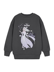 Vanilla Underground Disney Sweatshirt - Imagen 1 de 6