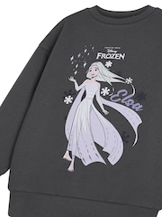 Vanilla Underground Disney Sweatshirt - Imagen 3 de 6