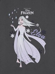 Vanilla Underground Disney Sweatshirt - Imagen 6 de 6