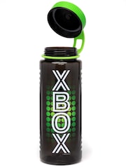 Бутылка для воды с логотипом Vanilla Underground Xbox - Изображение 2 6