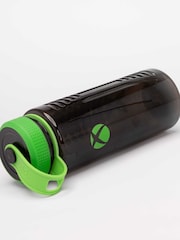 Бутылка для воды с логотипом Vanilla Underground Xbox - Изображение 4 6