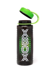 Бутылка для воды с логотипом Vanilla Underground Xbox - Изображение 5 6