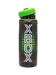 Бутылка для воды с логотипом Vanilla Underground Xbox - Изображение 6 6