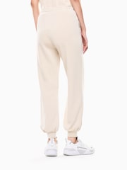 EA7 Trousers - Imaginea 2 din 5