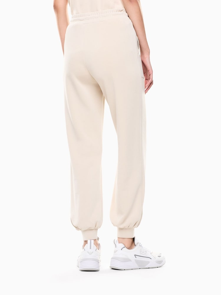 EA7 Trousers - Imaginea 2 din 5