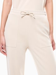 EA7 Trousers - Imaginea 4 din 5