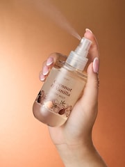 Coconut and Vanilla 150ml Body Mist - Image 2 of 3
