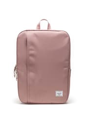 Herschel Supply Co. Wesbrook Backpack - Image 1 of 4
