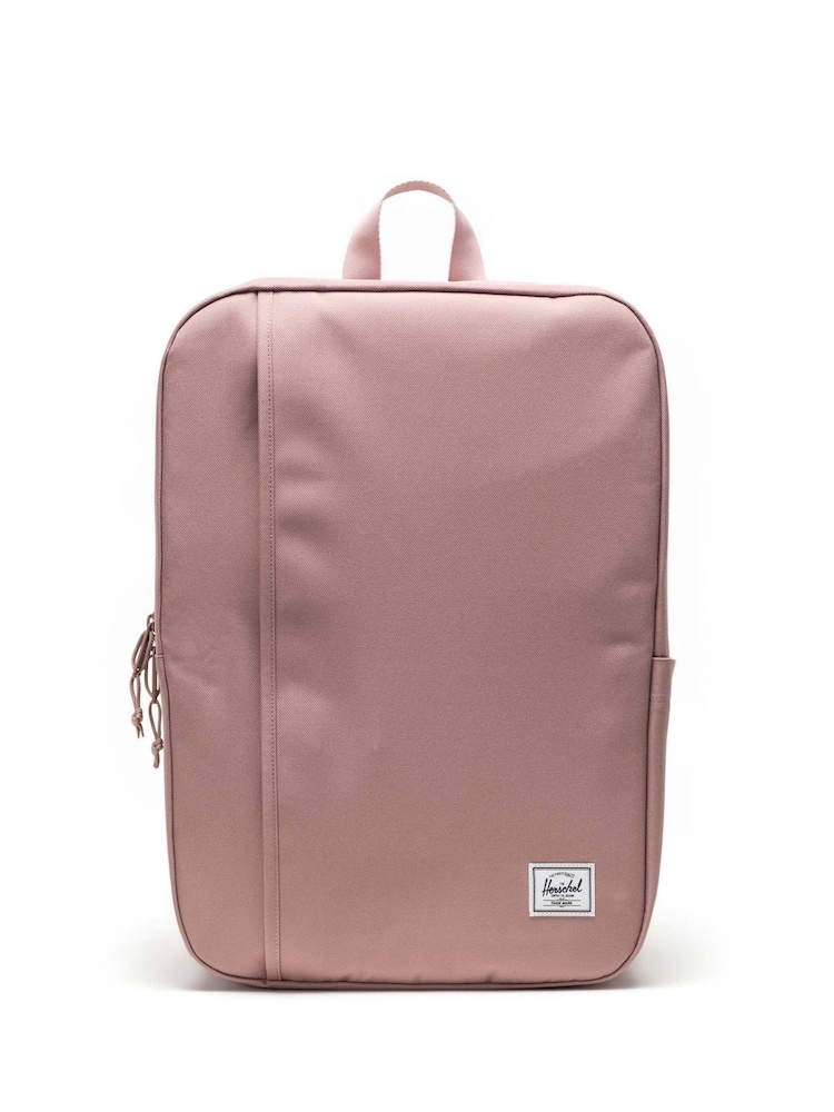 Herschel Supply Co. Wesbrook Backpack - Image 1 of 4 Herschel Supply Co. Wesbrook Backpack - Image 1 of 4