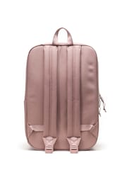 Herschel Supply Co. Wesbrook Backpack - Image 2 of 4