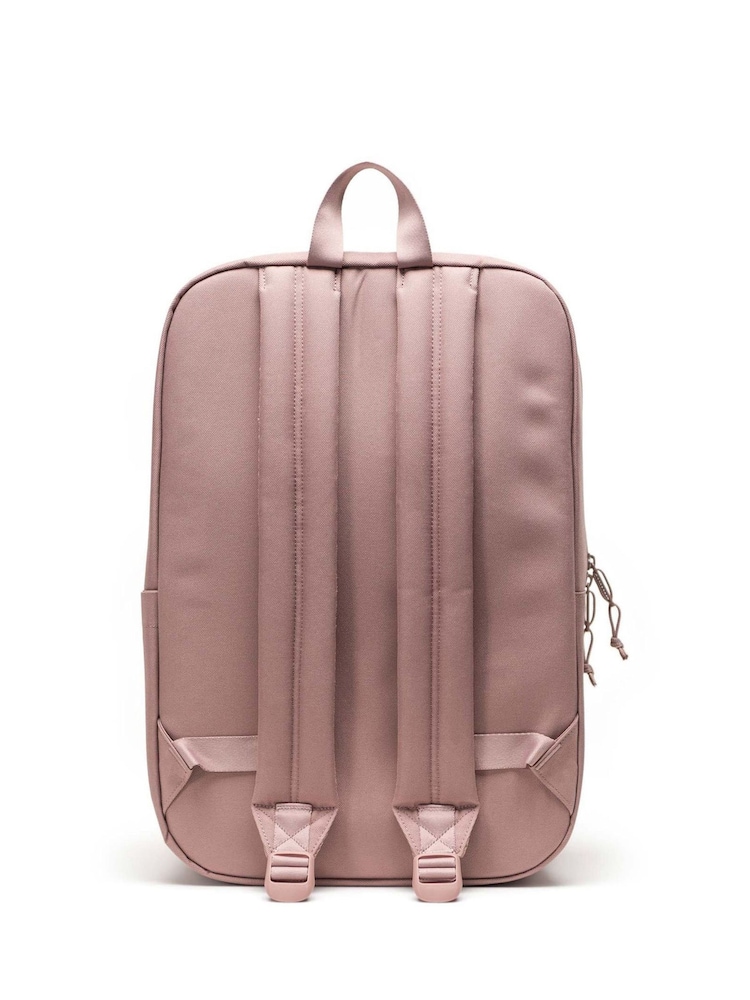 Herschel Supply Co. Wesbrook Backpack - Image 2 of 4 Herschel Supply Co. Wesbrook Backpack - Image 2 of 4