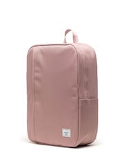 Herschel Supply Co. Wesbrook Backpack - Image 3 of 4