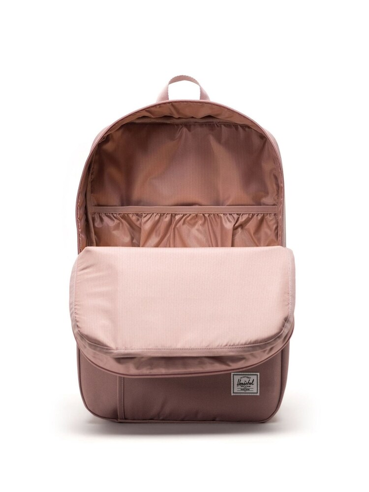 Herschel Supply Co. Wesbrook Backpack - Image 4 of 4 Herschel Supply Co. Wesbrook Backpack - Image 4 of 4