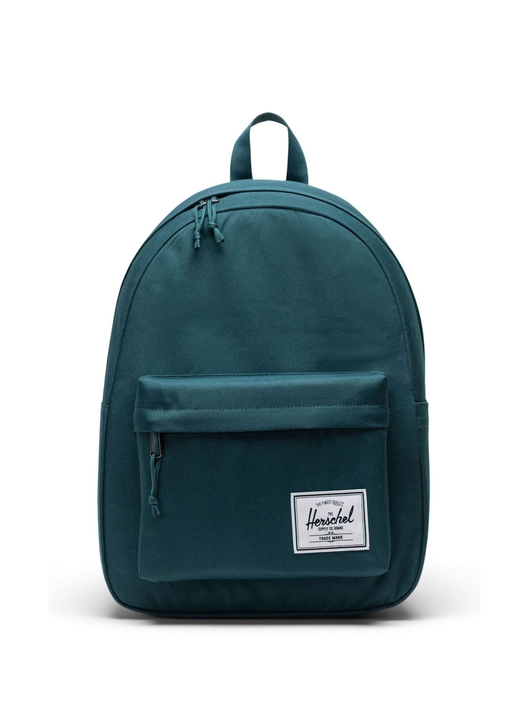 herschel backpack uk stockists Little America 30L Navy Discover the perfect blend of style and functionality with this exceptional rucksack from Herschel Herschel Supply Co Backpacks and