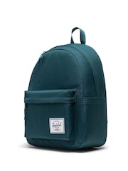 Herschel Supply Co Classic Backpack - Image 3 of 4