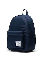 Herschel Supply Co Classic Backpack - Image 3 of 4