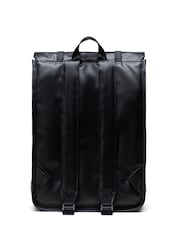 Herschel Supply Co Survey Backpack - Image 3 of 5