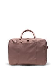 Herschel Supply Co. Bowen Convertible Travel Duffle - Image 2 of 5