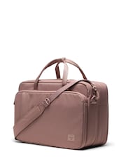 Herschel Supply Co. Bowen Convertible Travel Duffle - Image 3 of 5
