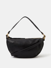 Accessorize Scoop Cross-Body Bag - Imagen 1 de 2