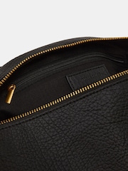 Accessorize Scoop Cross-Body Bag - Imagen 2 de 2