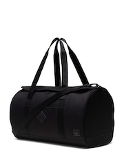Herschel Supply Co Heritage Duffle Bag - Image 1 of 3
