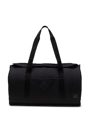 Herschel Supply Co Heritage Duffle Bag - Image 2 of 3