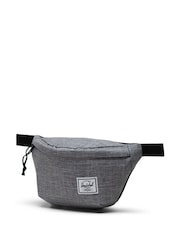 Herschel Supply Co Grey Classic Hip Backpack - Image 3 of 4