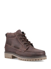 Sperry Baltimore Boots - Image 3 of 5