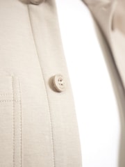 CAPO Smart Button Overshirt - Bilde 5 av 6