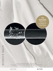 Percy & Reed Wonder Balm Hair Primer 30ml - Image 4 of 5