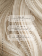 Percy & Reed Wonder Balm Hair Primer 30ml - Image 5 of 5