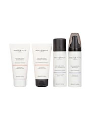 Percy & Reed Discover VaVa Volume Gift Set - Image 2 of 5