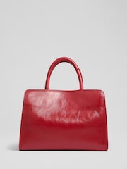 LK Bennett The Ella Tote - Slika 2 iz 4