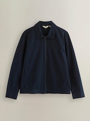 Regatta Morro Jacket - Image 1 of 4