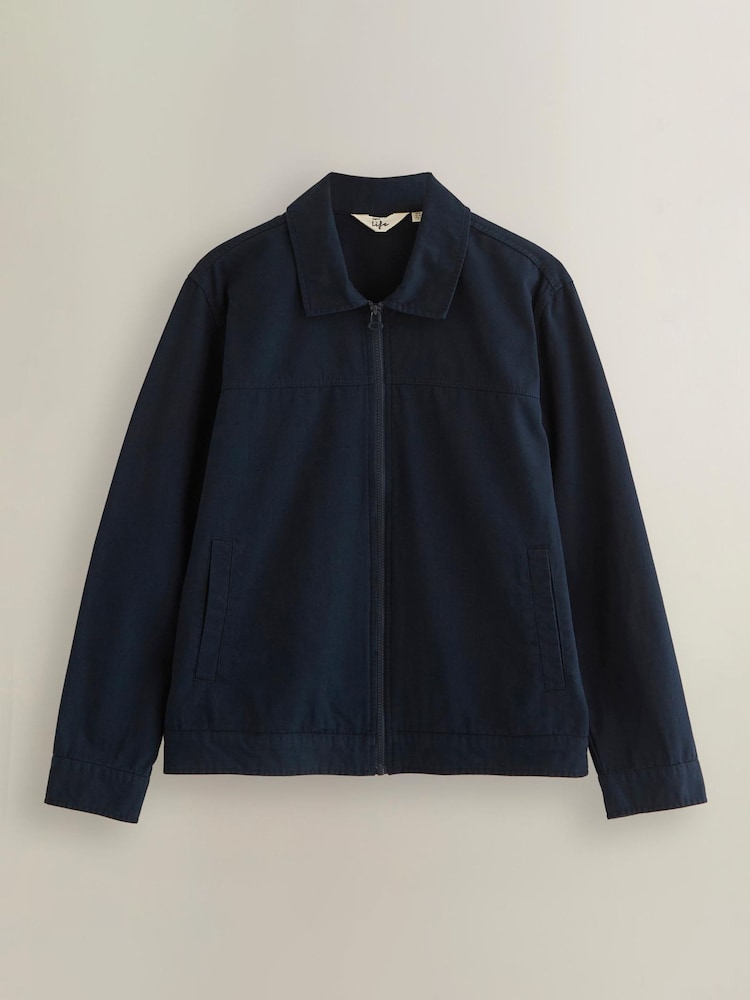 Regatta Morro Jacket - Image 1 of 4