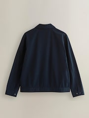 Regatta Morro Jacket - Image 2 of 4