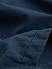 Regatta Morro Jacket - Image 4 of 4