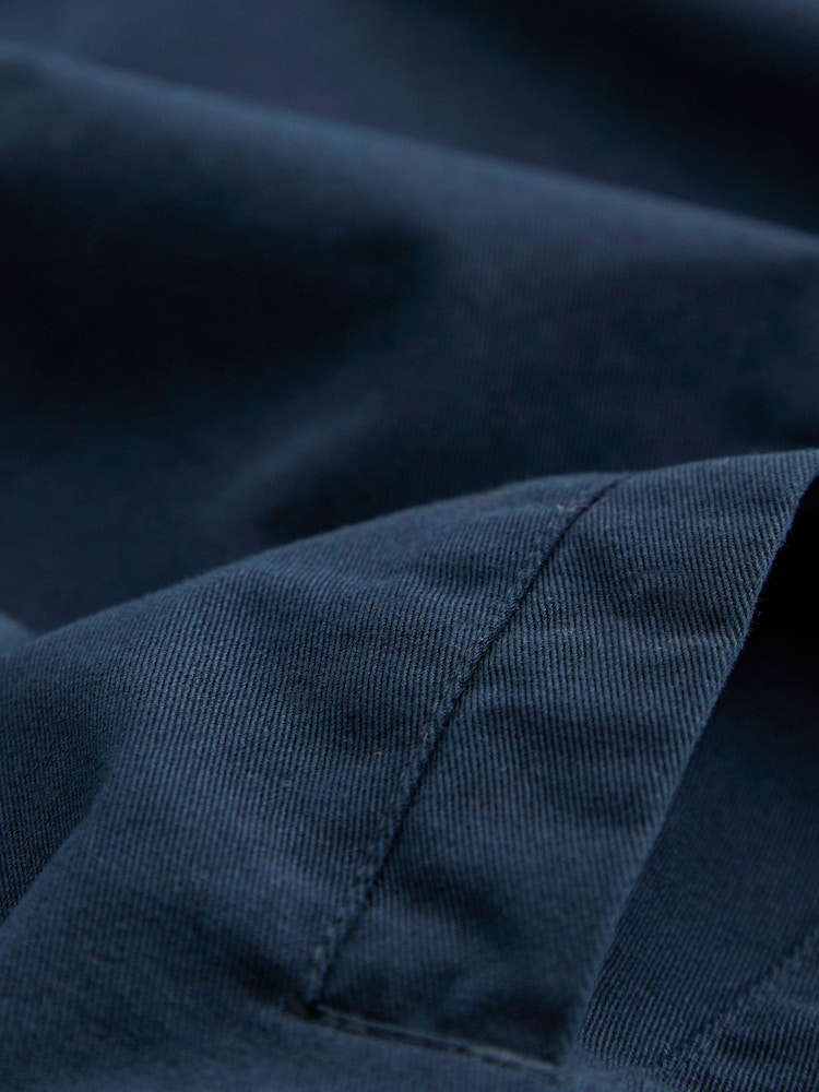 Regatta Morro Jacket - Image 4 of 4